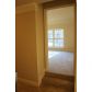 2397 Roberts View, Buford, GA 30519 ID:4455898