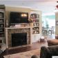 380 County Road 170, Crossville, AL 35962 ID:1388169