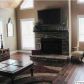 380 County Road 170, Crossville, AL 35962 ID:1388170