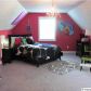 380 County Road 170, Crossville, AL 35962 ID:1388176