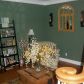 6751 Highland Pointe Place, Monroe, GA 30656 ID:1458160