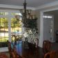 6751 Highland Pointe Place, Monroe, GA 30656 ID:1458161