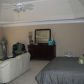 6751 Highland Pointe Place, Monroe, GA 30656 ID:1458165