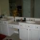 6751 Highland Pointe Place, Monroe, GA 30656 ID:1458167