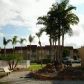 9974 SW 88th St Apt 1005, Miami, FL 33176 ID:5065682