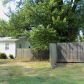 220 W Parks St, Prairie Grove, AR 72753 ID:5096063