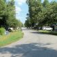 220 W Parks St, Prairie Grove, AR 72753 ID:5096064