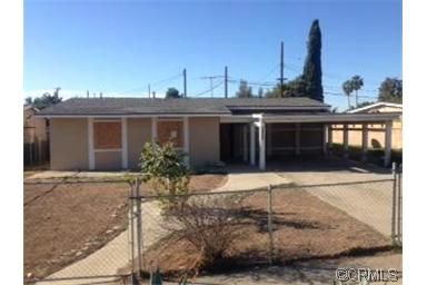 1084 Baldwin Ave, Pomona, CA 91767