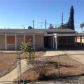 1084 Baldwin Ave, Pomona, CA 91767 ID:5133504