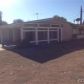 1084 Baldwin Ave, Pomona, CA 91767 ID:5133505