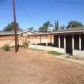 1084 Baldwin Ave, Pomona, CA 91767 ID:5133506