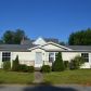 802 Warn St, Milan, IN 47031 ID:576942