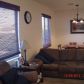 12074 W Hailey, Marana, AZ 85653 ID:5084539