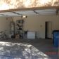 12074 W Hailey, Marana, AZ 85653 ID:5084554