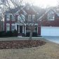 310 Mayes Farm Trail Nw, Marietta, GA 30064 ID:5206544