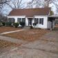 515 N  West Avenue, Durant, MS 39063 ID:5299202