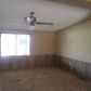 34750 S. Mesquite Drive, Black Canyon City, AZ 85324 ID:125482