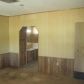 34750 S. Mesquite Drive, Black Canyon City, AZ 85324 ID:125483