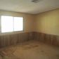 34750 S. Mesquite Drive, Black Canyon City, AZ 85324 ID:125484