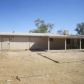 34750 S. Mesquite Drive, Black Canyon City, AZ 85324 ID:125486