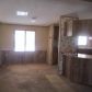 34750 S. Mesquite Drive, Black Canyon City, AZ 85324 ID:125488