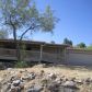 34750 S. Mesquite Drive, Black Canyon City, AZ 85324 ID:125489