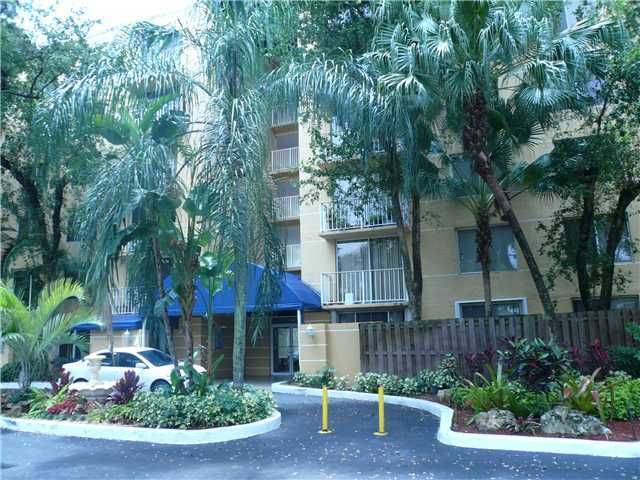 1720 NW N RIVER DR # 108, Miami, FL 33125