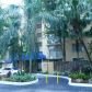 1720 NW N RIVER DR # 108, Miami, FL 33125 ID:751280