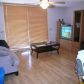 1720 NW N RIVER DR # 108, Miami, FL 33125 ID:751282