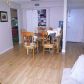 1720 NW N RIVER DR # 108, Miami, FL 33125 ID:751283