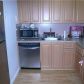 1720 NW N RIVER DR # 108, Miami, FL 33125 ID:751284