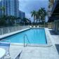 1720 NW N RIVER DR # 108, Miami, FL 33125 ID:751285