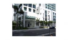 333 NE 24 ST # 1808 Miami, FL 33137