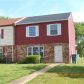 418 Alamosa Dr, Highland Springs, VA 23075 ID:1510088