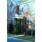 Unit 0 - 2244 Limehurst Drive, Atlanta, GA 30319 ID:3429702