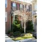 Unit 0 - 2244 Limehurst Drive, Atlanta, GA 30319 ID:3429703