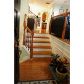 Unit 0 - 2244 Limehurst Drive, Atlanta, GA 30319 ID:3429704