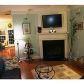 Unit 0 - 2244 Limehurst Drive, Atlanta, GA 30319 ID:3429705