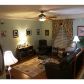 Unit 0 - 2244 Limehurst Drive, Atlanta, GA 30319 ID:3429706