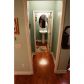 Unit 0 - 2244 Limehurst Drive, Atlanta, GA 30319 ID:3429707