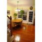 Unit 0 - 2244 Limehurst Drive, Atlanta, GA 30319 ID:3429708