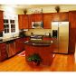 Unit 0 - 2244 Limehurst Drive, Atlanta, GA 30319 ID:3429709