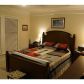 Unit 0 - 2244 Limehurst Drive, Atlanta, GA 30319 ID:3429710