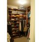 Unit 0 - 2244 Limehurst Drive, Atlanta, GA 30319 ID:3429711