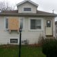 428 S 21st Ave, Maywood, IL 60153 ID:3502537