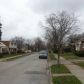 428 S 21st Ave, Maywood, IL 60153 ID:3502538