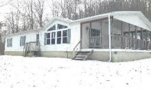 16036 County Road 23 Loudonville, OH 44842