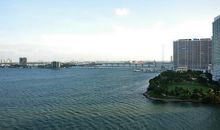 2121 N BAYSHORE DR # 1206 Miami, FL 33137