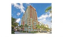 2000 N BAYSHORE DR # 112 Miami, FL 33137