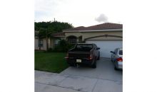 2810 DUNWOODIE PL Homestead, FL 33035